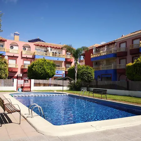 Cost Marina Torrevieja