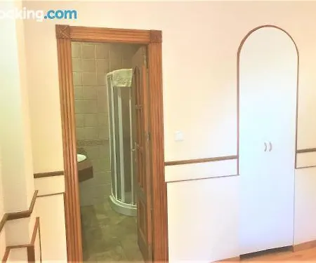Cost Marina מלון דירות