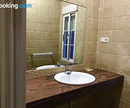Cost Marina Aparthotel 2*